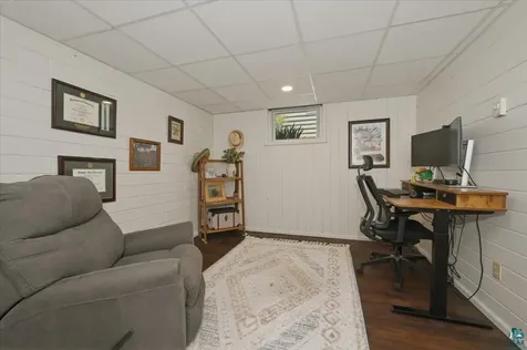 915 N 22nd Street Superior WI 54880