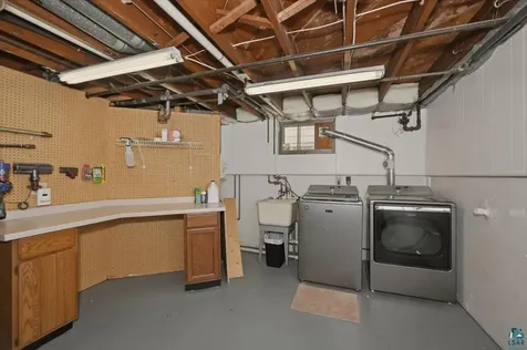 915 N 22nd Street Superior WI 54880
