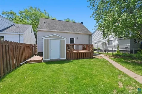915 N 22nd Street Superior WI 54880