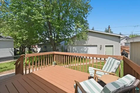 915 N 22nd Street Superior WI 54880