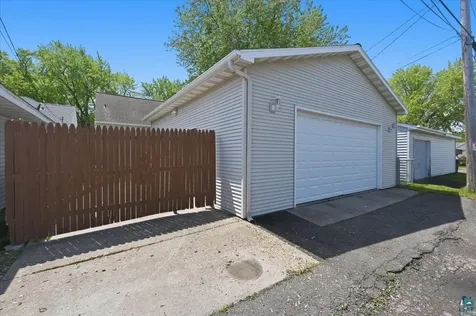 915 N 22nd Street Superior WI 54880