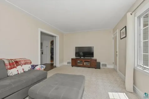 915 N 22nd Street Superior WI 54880