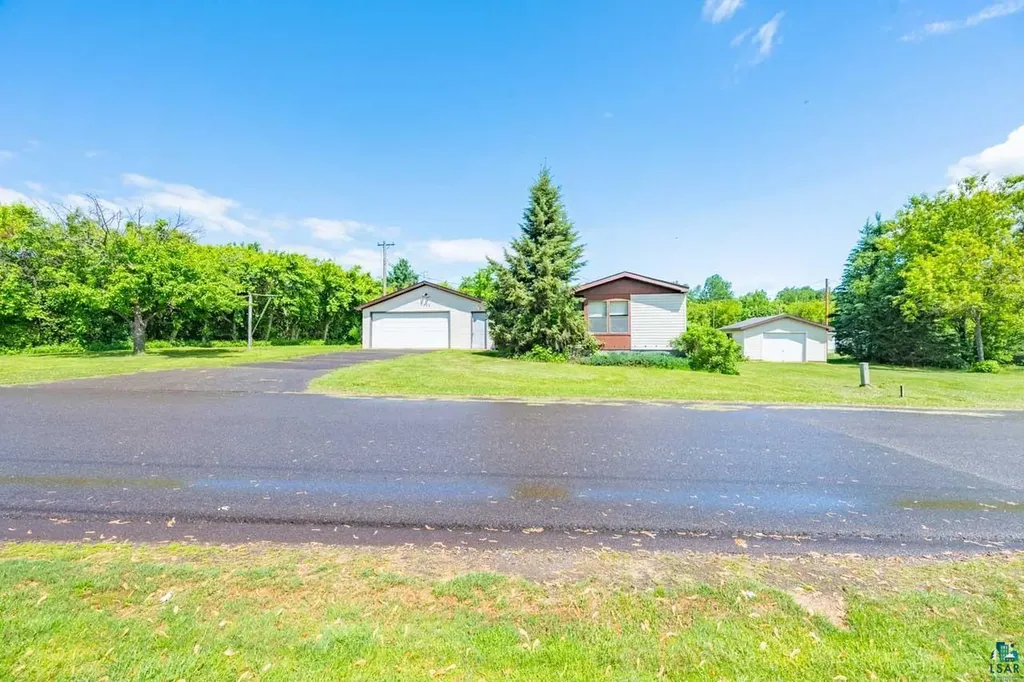 705 4th Street N Biwabik MN 55708-0000