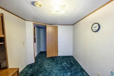 705 4th Street N Biwabik MN 55708-0000