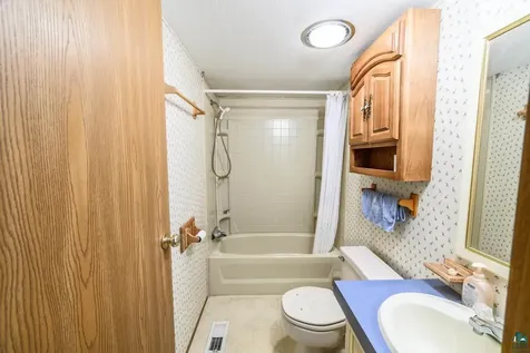 705 4th Street N Biwabik MN 55708-0000