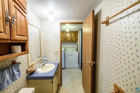 705 4th Street N Biwabik MN 55708-0000