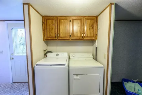 705 4th Street N Biwabik MN 55708-0000