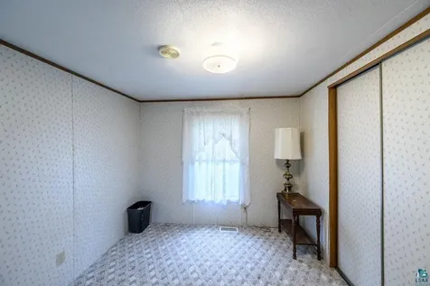 705 4th Street N Biwabik MN 55708-0000