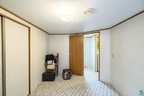 705 4th Street N Biwabik MN 55708-0000