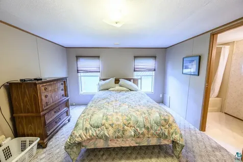 705 4th Street N Biwabik MN 55708-0000