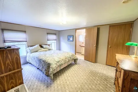 705 4th Street N Biwabik MN 55708-0000