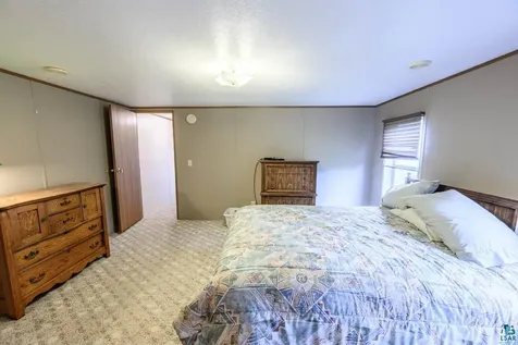 705 4th Street N Biwabik MN 55708-0000
