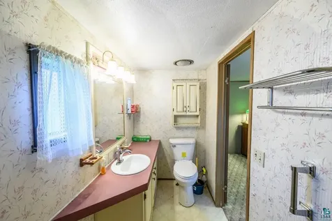 705 4th Street N Biwabik MN 55708-0000