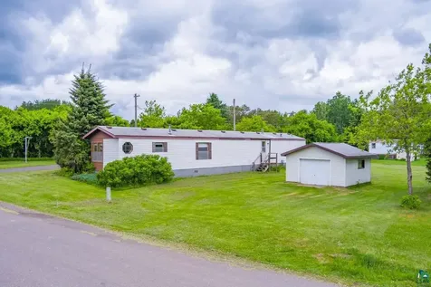 705 4th Street N Biwabik MN 55708-0000