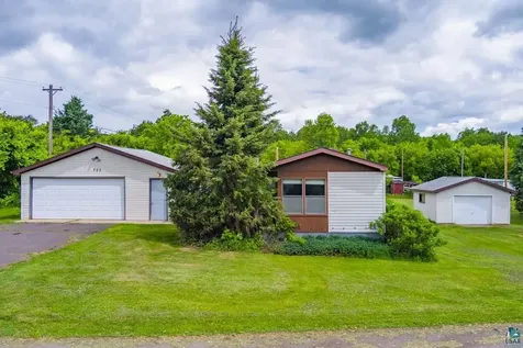 705 4th Street N Biwabik MN 55708-0000