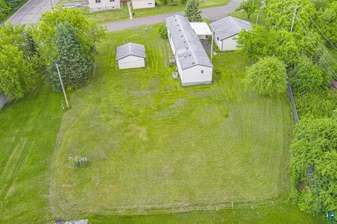 705 4th Street N Biwabik MN 55708-0000