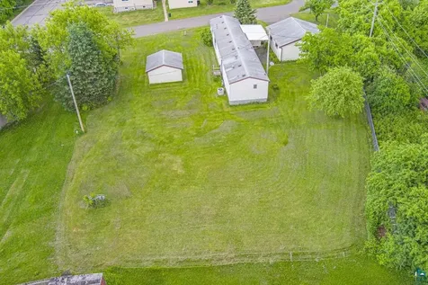 705 4th Street N Biwabik MN 55708-0000