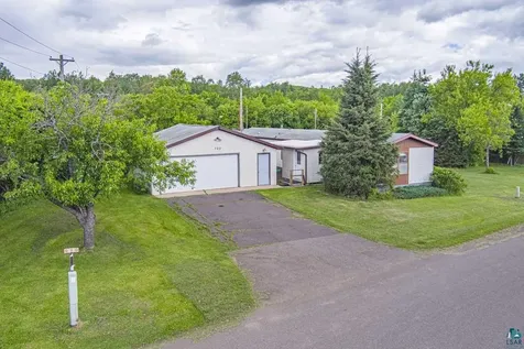 705 4th Street N Biwabik MN 55708-0000