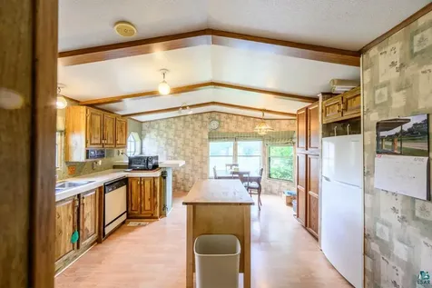 705 4th Street N Biwabik MN 55708-0000