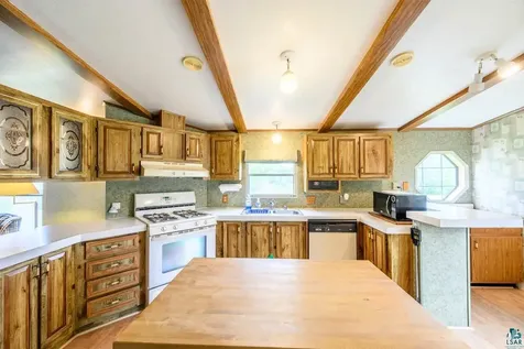 705 4th Street N Biwabik MN 55708-0000