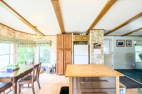 705 4th Street N Biwabik MN 55708-0000