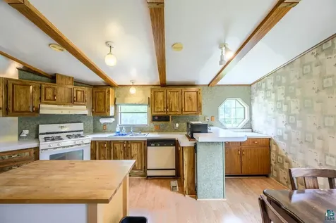 705 4th Street N Biwabik MN 55708-0000
