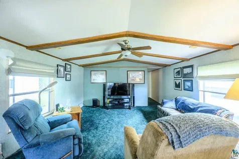 705 4th Street N Biwabik MN 55708-0000