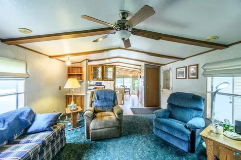 705 4th Street N Biwabik MN 55708-0000