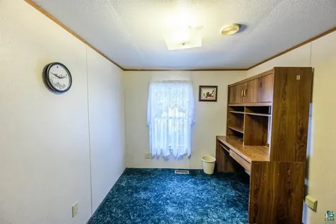 705 4th Street N Biwabik MN 55708-0000