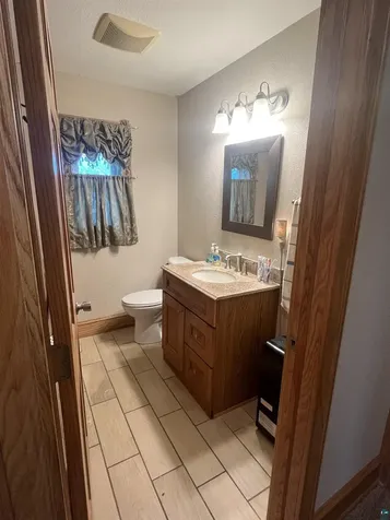 84 Edison Boulevard Silver Bay MN 55614