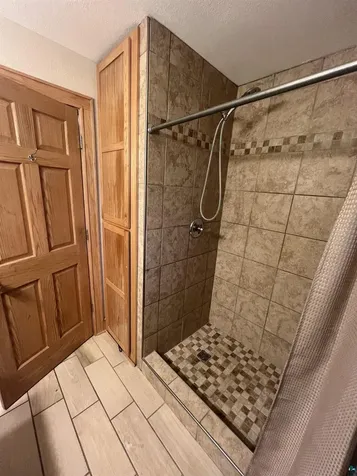 84 Edison Boulevard Silver Bay MN 55614