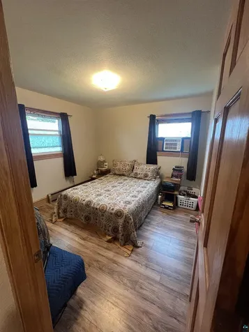 84 Edison Boulevard Silver Bay MN 55614