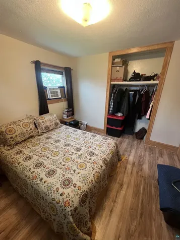 84 Edison Boulevard Silver Bay MN 55614