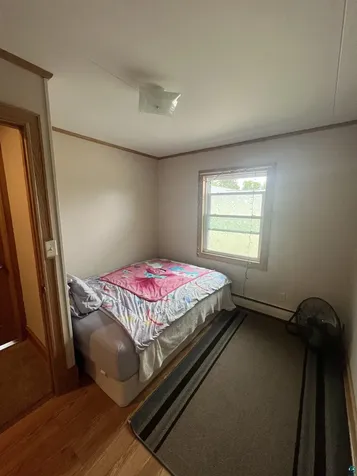 84 Edison Boulevard Silver Bay MN 55614