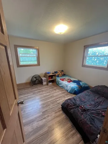 84 Edison Boulevard Silver Bay MN 55614