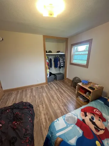 84 Edison Boulevard Silver Bay MN 55614