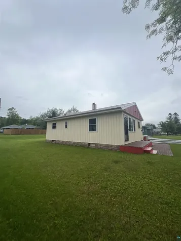 84 Edison Boulevard Silver Bay MN 55614