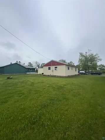 84 Edison Boulevard Silver Bay MN 55614