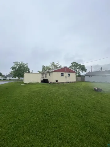 84 Edison Boulevard Silver Bay MN 55614