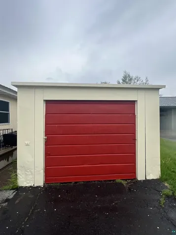 84 Edison Boulevard Silver Bay MN 55614