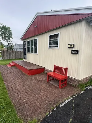 84 Edison Boulevard Silver Bay MN 55614