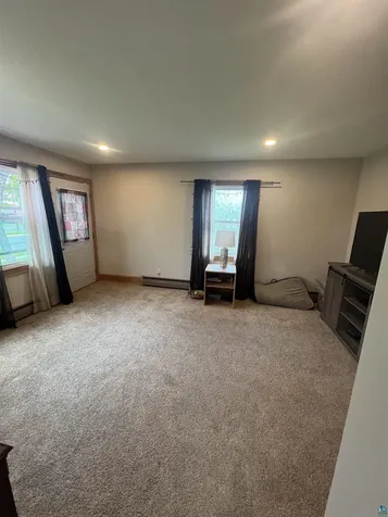 84 Edison Boulevard Silver Bay MN 55614