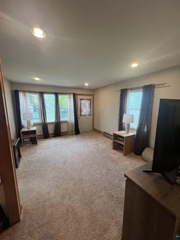 84 Edison Boulevard Silver Bay MN 55614