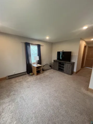 84 Edison Boulevard Silver Bay MN 55614
