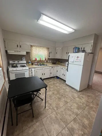 84 Edison Boulevard Silver Bay MN 55614