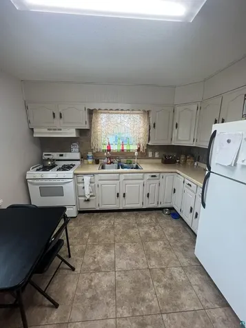 84 Edison Boulevard Silver Bay MN 55614