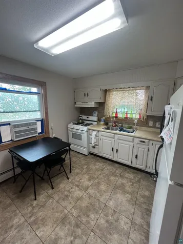 84 Edison Boulevard Silver Bay MN 55614