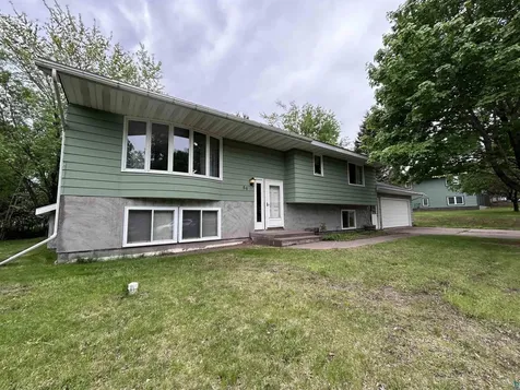 56 Nelson Drive Silver Bay MN 55614