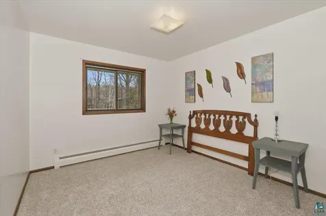 56 Nelson Drive Silver Bay MN 55614