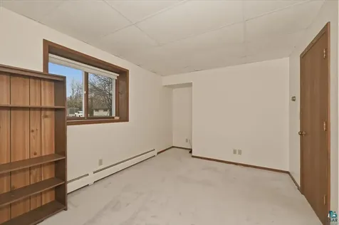 56 Nelson Drive Silver Bay MN 55614